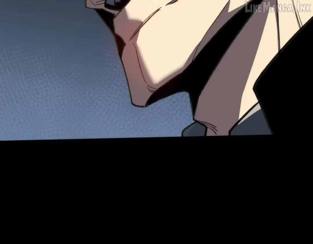 After the School Belle Dumped Me, I Became a Martial Arts God Chapter 97  - page 198